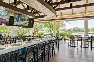 6316 Walton Heath Pl, University Park, FL 34201 - Photo 48