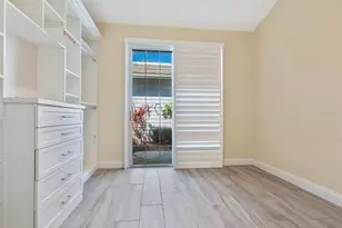 6316 Walton Heath Pl, University Park, FL 34201 - Photo 24