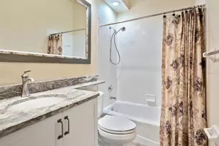 6316 Walton Heath Pl, University Park, FL 34201 - Photo 30