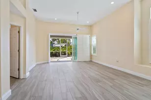 6316 Walton Heath Pl, University Park, FL 34201 - Photo 4