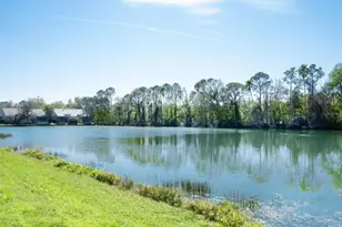 6316 Walton Heath Pl, University Park, FL 34201 - Photo 34