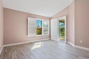 6316 Walton Heath Pl, University Park, FL 34201 - Photo 18