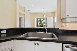 6316 Walton Heath Pl, University Park, FL 34201 - Photo 16