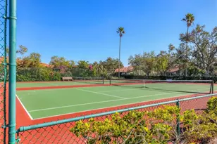 3825 Wilshire Cir, Sarasota, FL 34238 - Photo 50