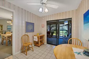 3825 Wilshire Cir, Sarasota, FL 34238 - Photo 18