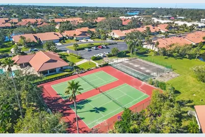 3825 Wilshire Circle #1, Sarasota, FL 34238 - Photo 56