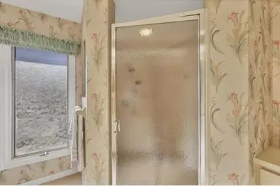 3825 Wilshire Circle #1, Sarasota, FL 34238 - Photo 22