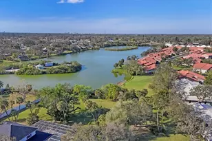 3825 Wilshire Cir, Sarasota, FL 34238 - Photo 34