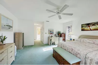 3825 Wilshire Circle #1, Sarasota, FL 34238 - Photo 20