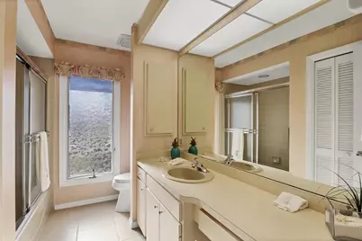 3825 Wilshire Circle #1, Sarasota, FL 34238 - Photo 24