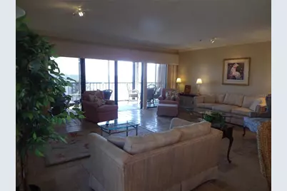 4555 Bay Club Drive #22, Bradenton, FL 34210 - Photo 16