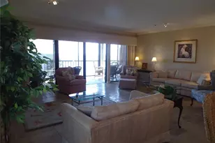 4555 Bay Club Dr, Bradenton, FL 34210 - Photo 16