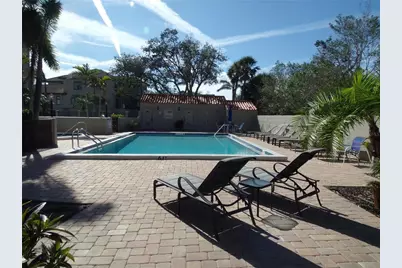 4555 Bay Club Drive #22, Bradenton, FL 34210 - Photo 48