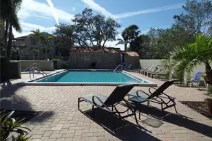 4555 Bay Club Dr, Bradenton, FL 34210 - Photo 48