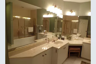 4555 Bay Club Drive #22, Bradenton, FL 34210 - Photo 58