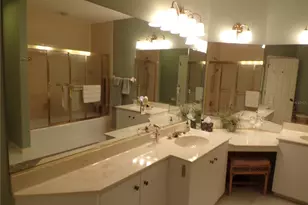 4555 Bay Club Dr, Bradenton, FL 34210 - Photo 58