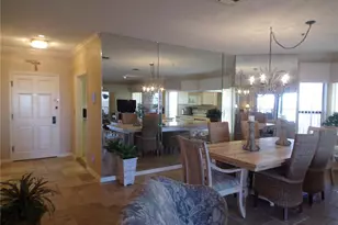 4555 Bay Club Dr, Bradenton, FL 34210 - Photo 24