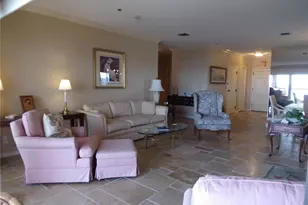 4555 Bay Club Dr, Bradenton, FL 34210 - Photo 16