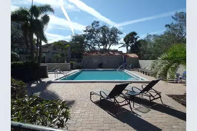 4555 Bay Club Drive #22, Bradenton, FL 34210 - Photo 32