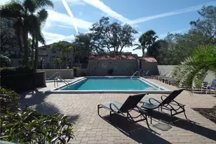 4555 Bay Club Dr, Bradenton, FL 34210 - Photo 32