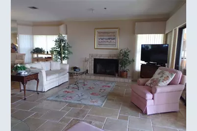 4555 Bay Club Drive #22, Bradenton, FL 34210 - Photo 20