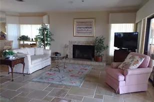 4555 Bay Club Dr, Bradenton, FL 34210 - Photo 20