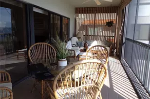 4555 Bay Club Dr, Bradenton, FL 34210 - Photo 22