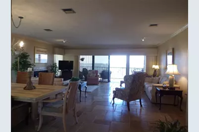 4555 Bay Club Drive #22, Bradenton, FL 34210 - Photo 44