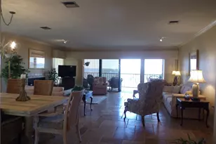 4555 Bay Club Dr, Bradenton, FL 34210 - Photo 44