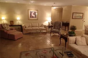 4555 Bay Club Dr, Bradenton, FL 34210 - Photo 24