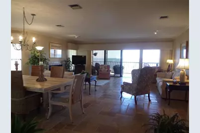 4555 Bay Club Drive #22, Bradenton, FL 34210 - Photo 8