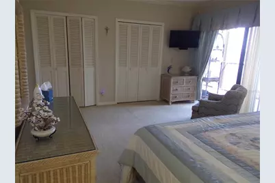 4555 Bay Club Drive #22, Bradenton, FL 34210 - Photo 42