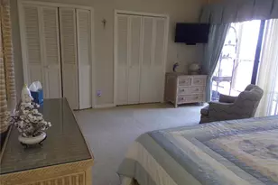 4555 Bay Club Dr, Bradenton, FL 34210 - Photo 42