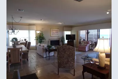 4555 Bay Club Drive #22, Bradenton, FL 34210 - Photo 10