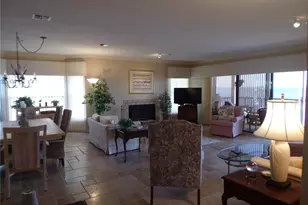 4555 Bay Club Dr, Bradenton, FL 34210 - Photo 10