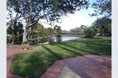 4555 Bay Club Drive #22, Bradenton, FL 34210 - Photo 50