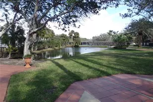 4555 Bay Club Dr, Bradenton, FL 34210 - Photo 50