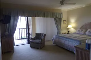 4555 Bay Club Dr, Bradenton, FL 34210 - Photo 38