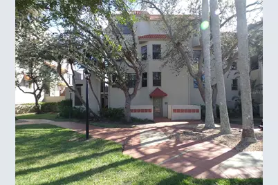 4555 Bay Club Drive #22, Bradenton, FL 34210 - Photo 14