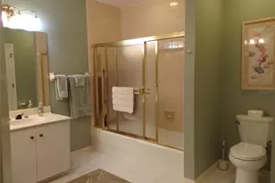 4555 Bay Club Dr, Bradenton, FL 34210 - Photo 40