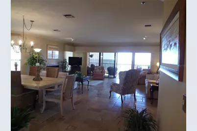4555 Bay Club Drive #22, Bradenton, FL 34210 - Photo 26