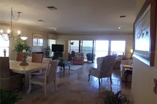 4555 Bay Club Dr, Bradenton, FL 34210 - Photo 26