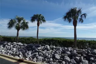 4555 Bay Club Dr, Bradenton, FL 34210 - Photo 1