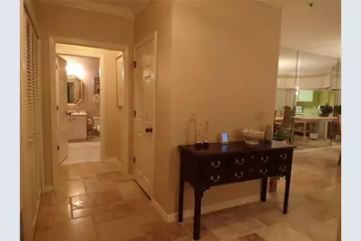 4555 Bay Club Drive #22, Bradenton, FL 34210 - Photo 32