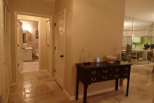 4555 Bay Club Dr, Bradenton, FL 34210 - Photo 32