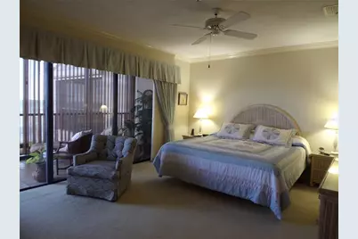 4555 Bay Club Drive #22, Bradenton, FL 34210 - Photo 60