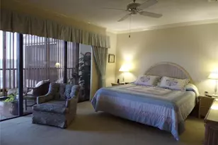 4555 Bay Club Dr, Bradenton, FL 34210 - Photo 60
