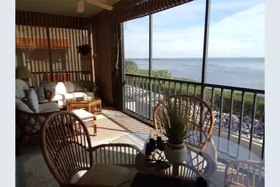 4555 Bay Club Drive #22, Bradenton, FL 34210 - Photo 38