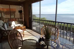 4555 Bay Club Dr, Bradenton, FL 34210 - Photo 38