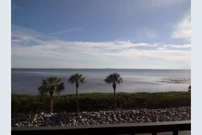 4555 Bay Club Drive #22, Bradenton, FL 34210 - Photo 62